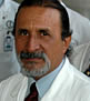 Dr. Héctor Arrechedera