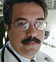 Dr. Juan Marquez